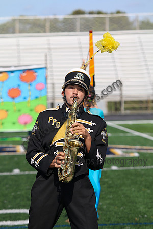 Point Pleasant Borough_251019_Toms River North-JSB00327