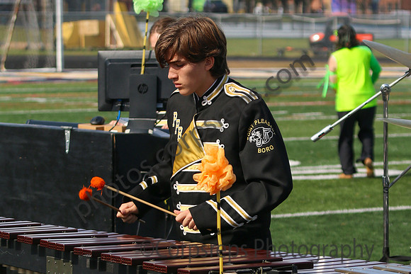 Point Pleasant Borough_251019_Toms River North-JSB00331