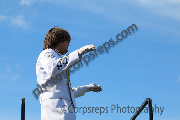 Point Pleasant Borough_251019_Toms River North-JSB00333