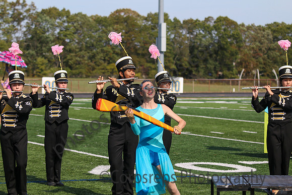 Point Pleasant Borough_251019_Toms River North-JSB00328