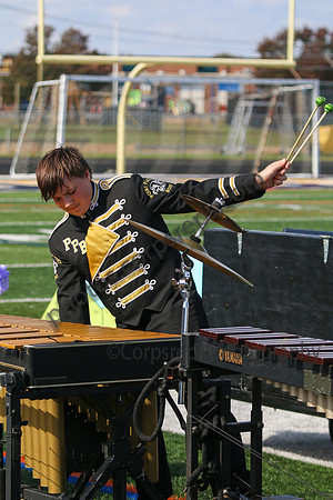 Point Pleasant Borough_251019_Toms River North-JSB00332