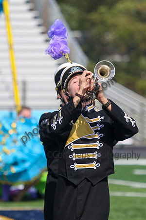 Point Pleasant Borough_251019_Toms River North-JSB00336