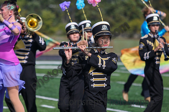 Point Pleasant Borough_251019_Toms River North-JSB00334