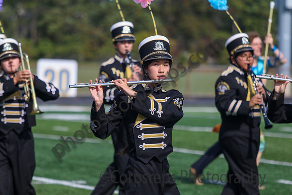 Point Pleasant Borough_251019_Toms River North-JSB00335