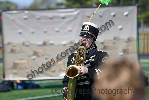 Point Pleasant Borough_251019_Toms River North-JSB00340