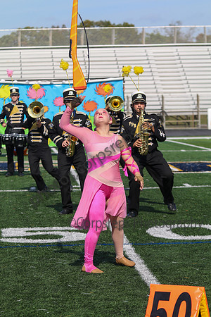 Point Pleasant Borough_251019_Toms River North-JSB00338