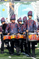 Raritan_251019_Toms River North-JSB00538