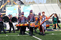 Raritan_251019_Toms River North-JSB00539
