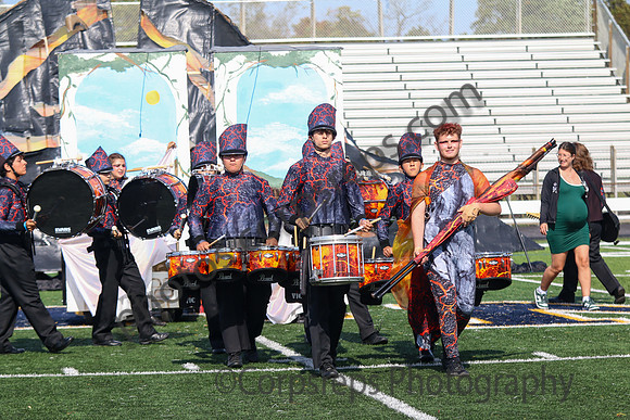 Raritan_251019_Toms River North-JSB00539
