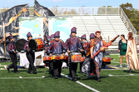 Raritan_251019_Toms River North-JSB00540