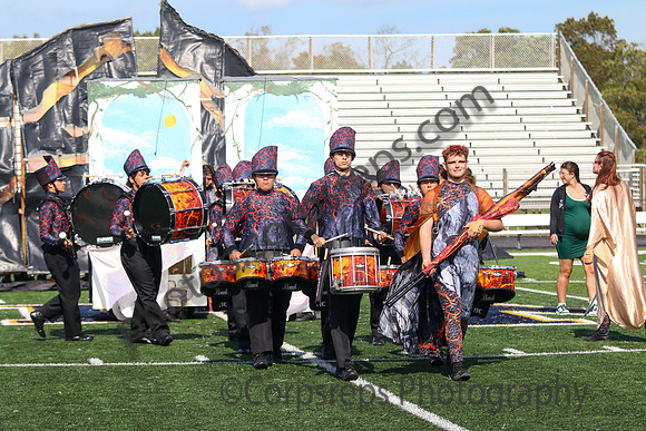 Raritan_251019_Toms River North-JSB00540