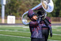 Raritan_251019_Toms River North-JSB00541