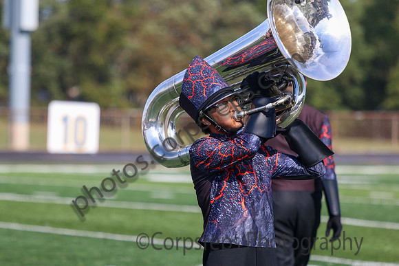 Raritan_251019_Toms River North-JSB00541