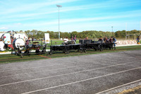 Raritan_251019_Toms River North-JSB00536