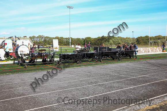 Raritan_251019_Toms River North-JSB00536