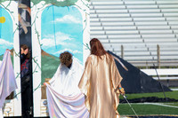 Raritan_251019_Toms River North-JSB00542