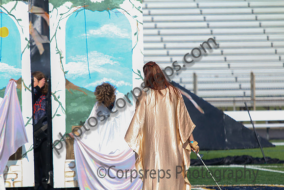 Raritan_251019_Toms River North-JSB00542