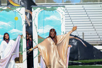 Raritan_251019_Toms River North-JSB00543