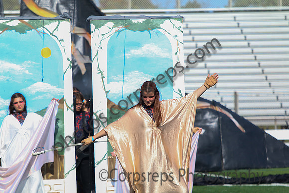 Raritan_251019_Toms River North-JSB00543