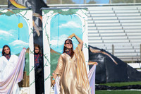 Raritan_251019_Toms River North-JSB00546