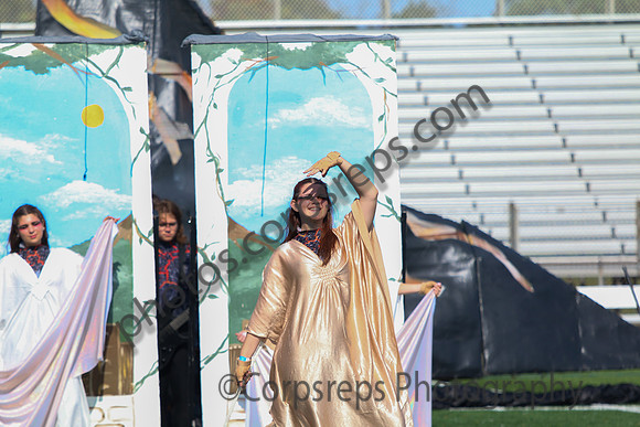 Raritan_251019_Toms River North-JSB00546