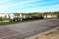 Raritan_251019_Toms River North-JSB00537