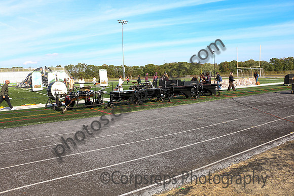Raritan_251019_Toms River North-JSB00537