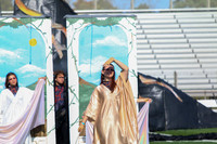 Raritan_251019_Toms River North-JSB00547
