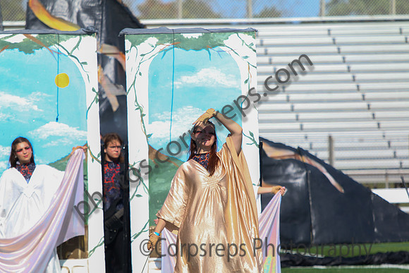 Raritan_251019_Toms River North-JSB00547