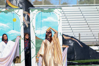 Raritan_251019_Toms River North-JSB00548