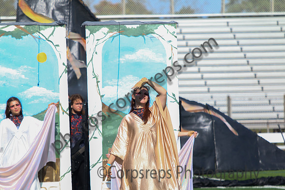 Raritan_251019_Toms River North-JSB00548
