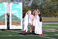 Raritan_251019_Toms River North-JSB00552