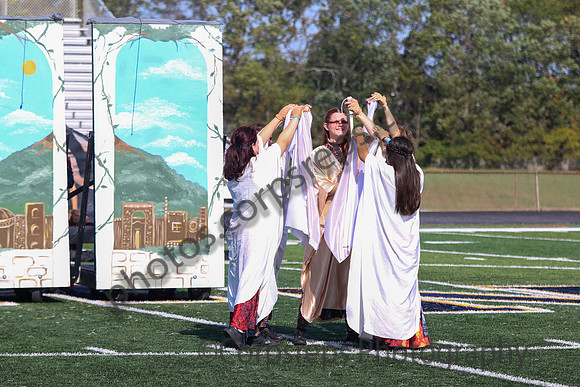 Raritan_251019_Toms River North-JSB00552