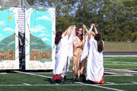Raritan_251019_Toms River North-JSB00551