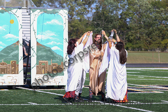 Raritan_251019_Toms River North-JSB00551