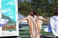 Raritan_251019_Toms River North-JSB00554