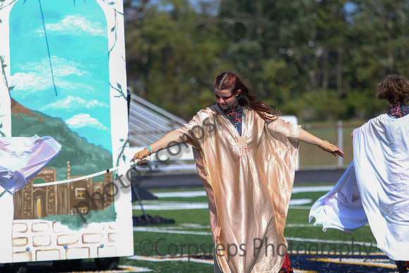 Raritan_251019_Toms River North-JSB00554