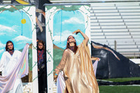 Raritan_251019_Toms River North-JSB00544