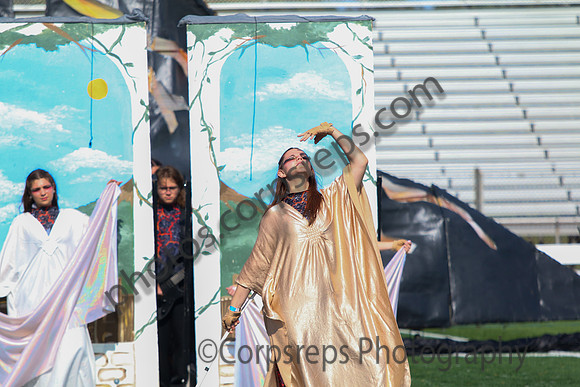 Raritan_251019_Toms River North-JSB00544