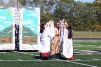 Raritan_251019_Toms River North-JSB00549