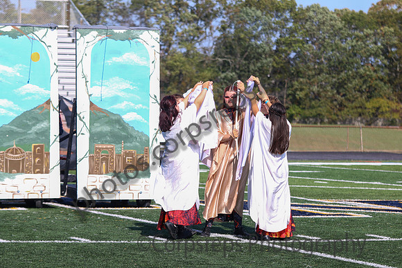 Raritan_251019_Toms River North-JSB00549