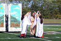 Raritan_251019_Toms River North-JSB00550