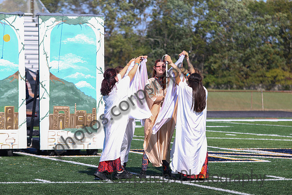 Raritan_251019_Toms River North-JSB00550