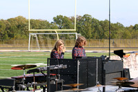 Raritan_251019_Toms River North-JSB00553