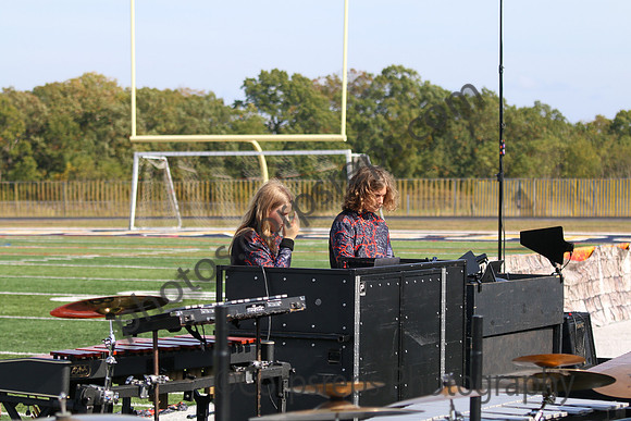 Raritan_251019_Toms River North-JSB00553