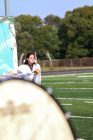 Raritan_251019_Toms River North-JSB00557