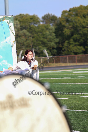 Raritan_251019_Toms River North-JSB00557