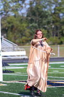 Raritan_251019_Toms River North-JSB00556
