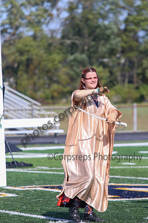Raritan_251019_Toms River North-JSB00556