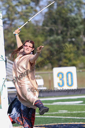 Raritan_251019_Toms River North-JSB00559